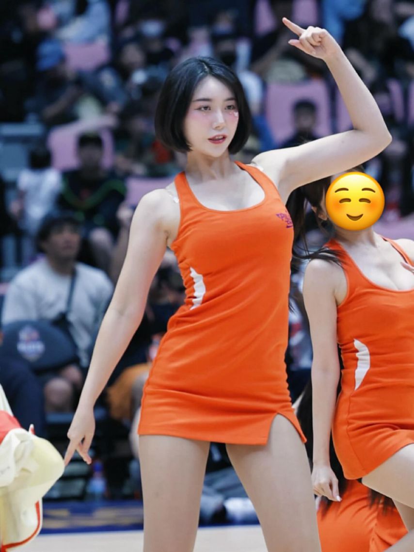 김유나