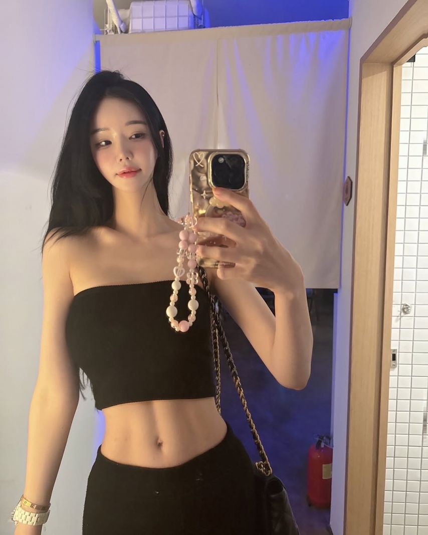 민한나