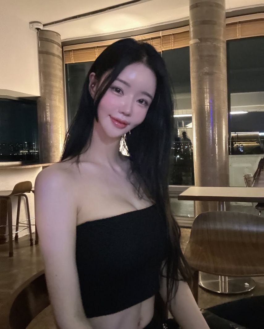 민한나