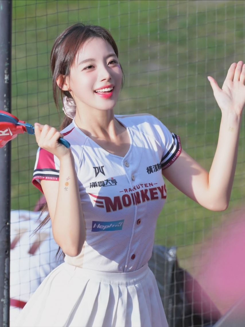 하지원