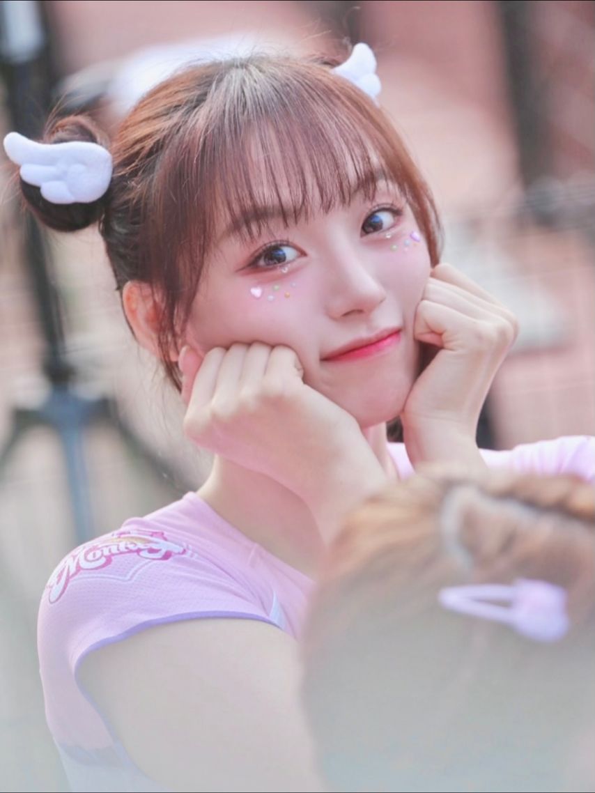 하지원