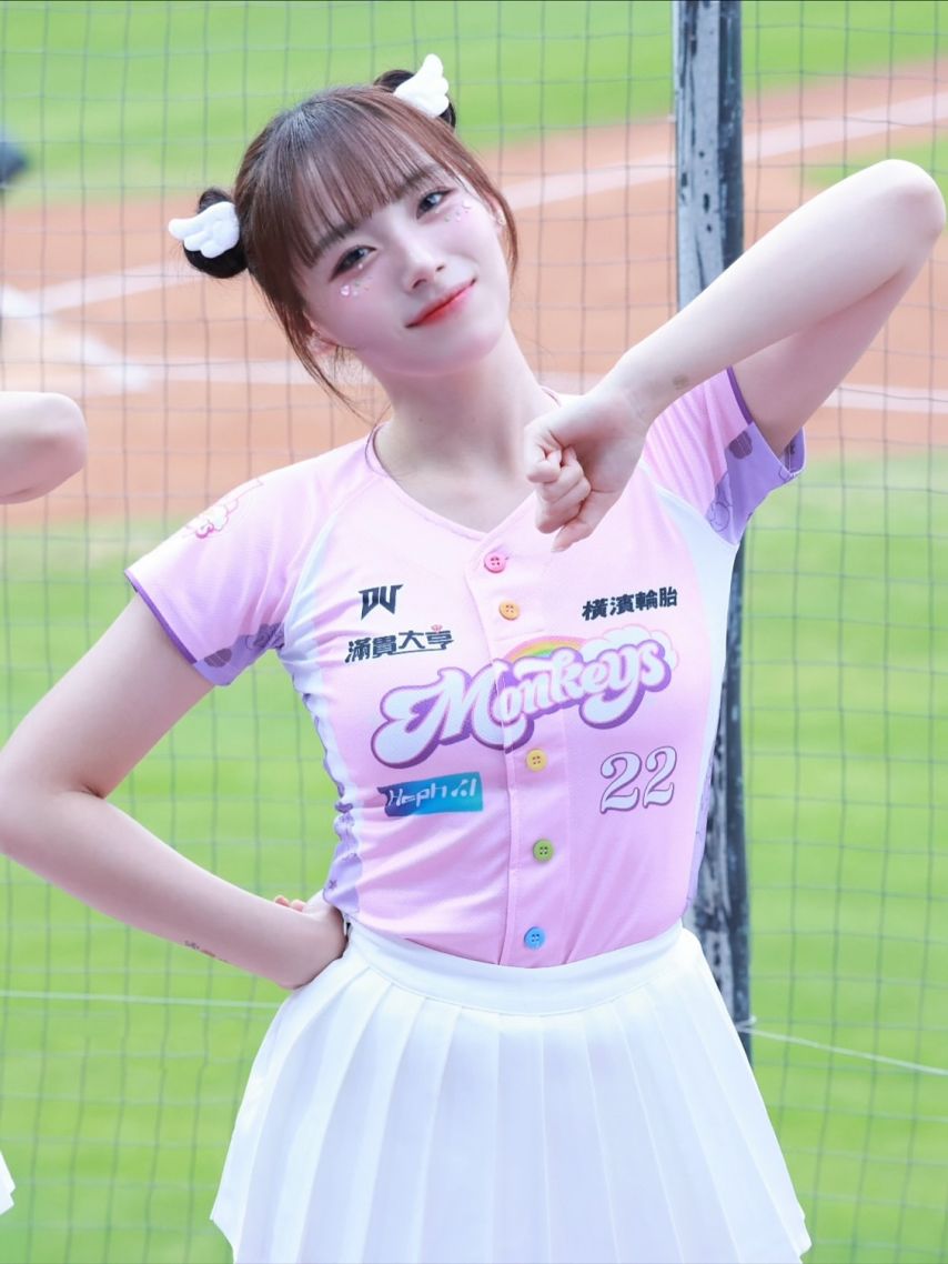 하지원