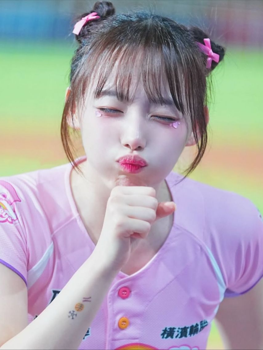 하지원