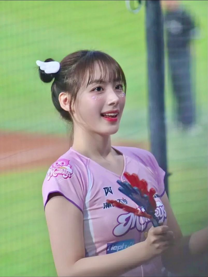 하지원