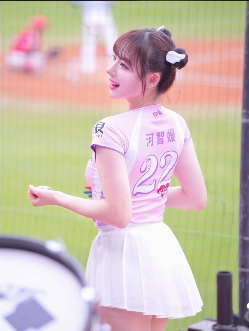 하지원