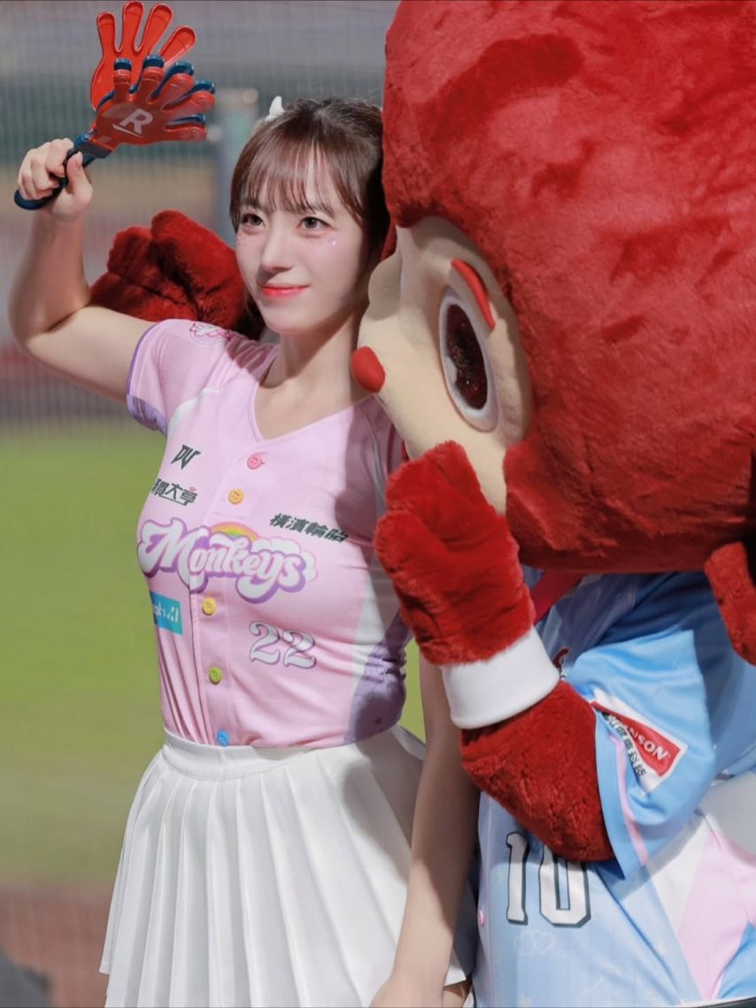 하지원