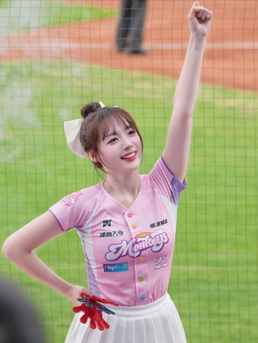하지원