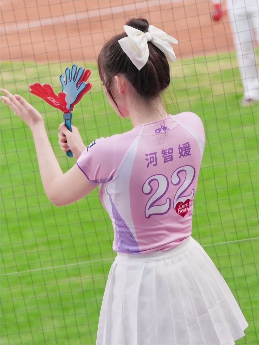 하지원