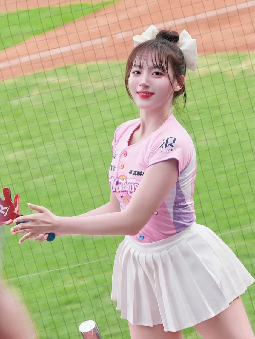 하지원