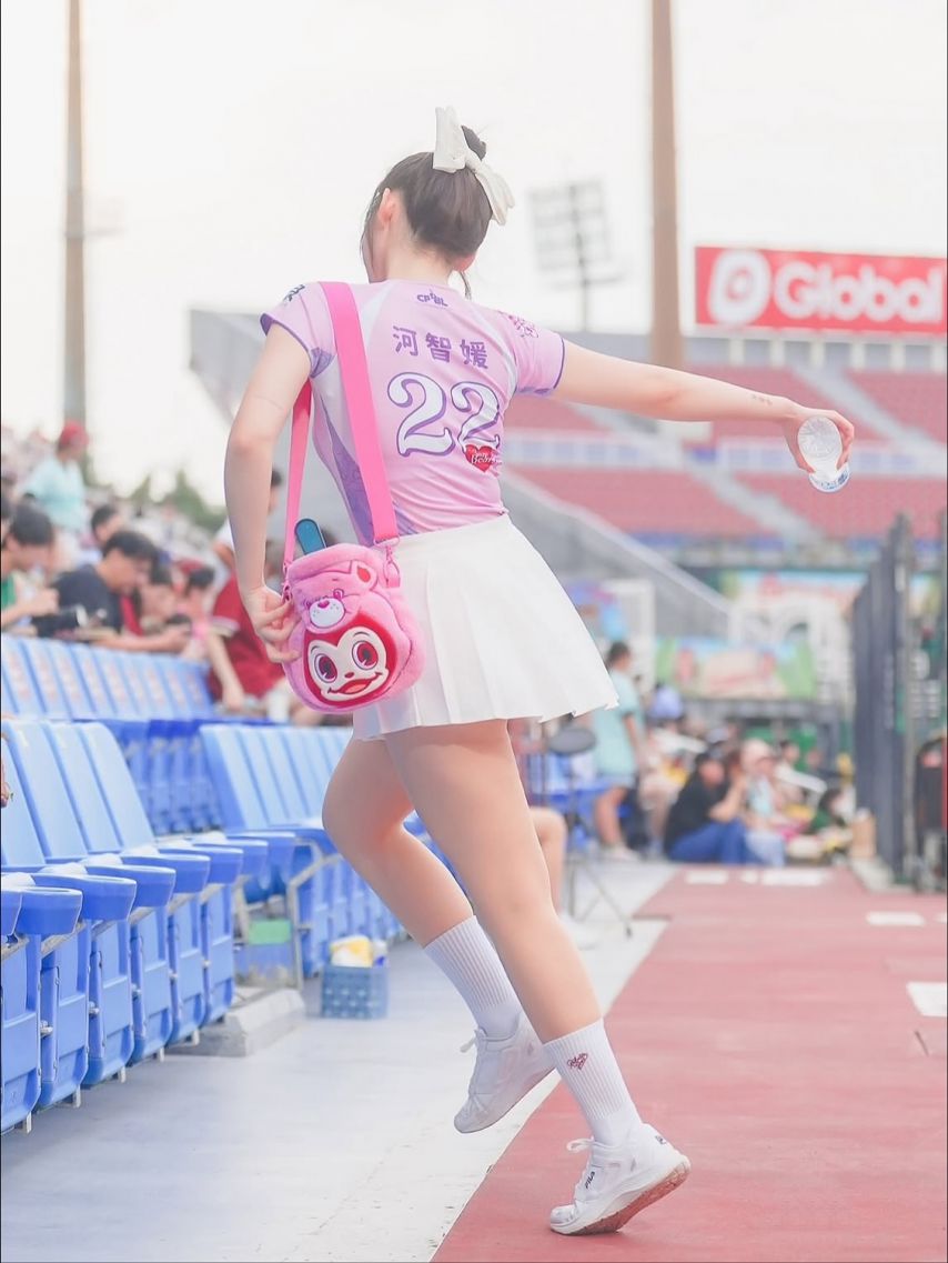 하지원