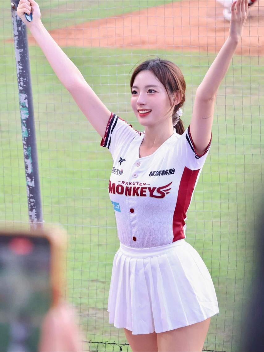 하지원