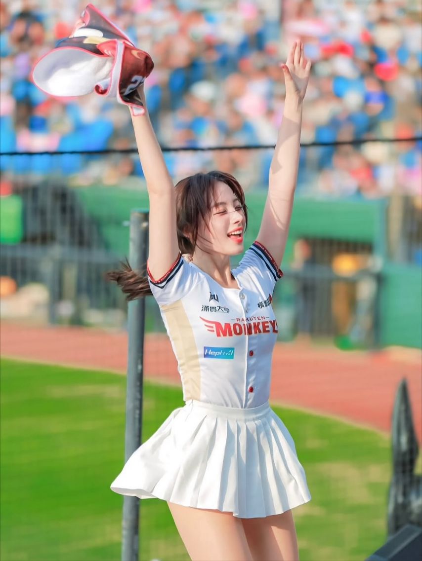 하지원