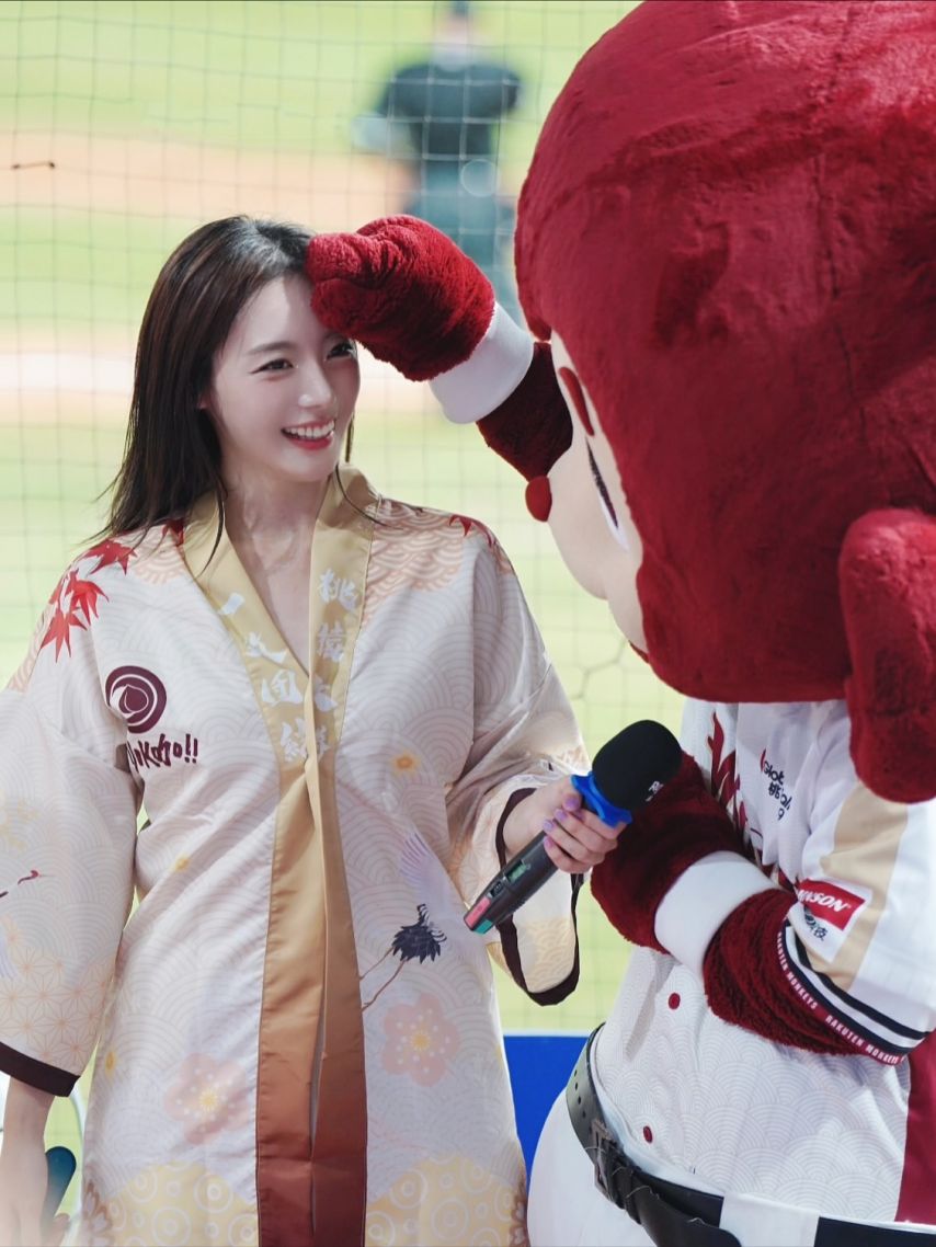 하지원