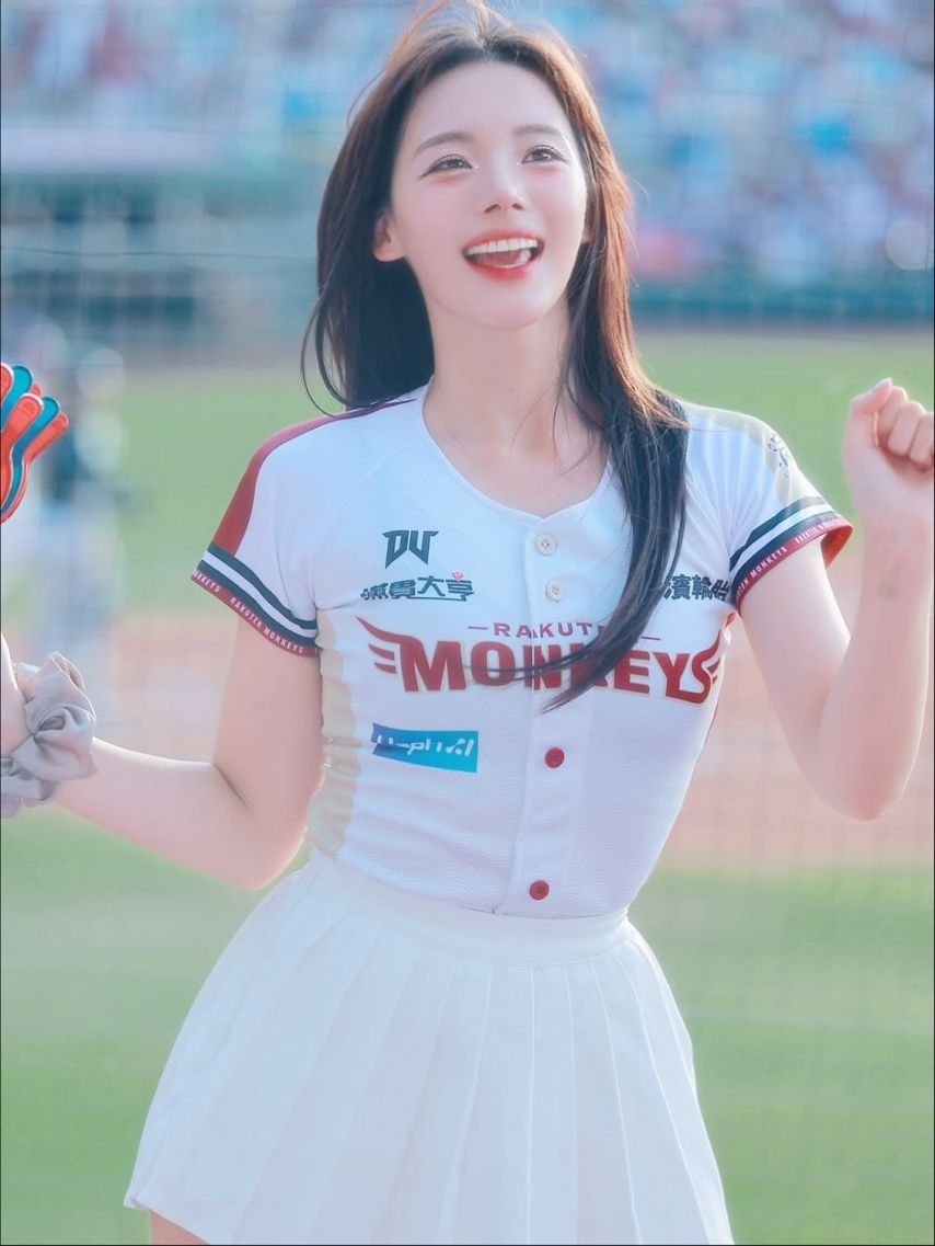 하지원