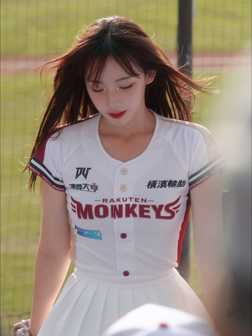 하지원