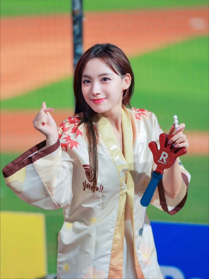 하지원