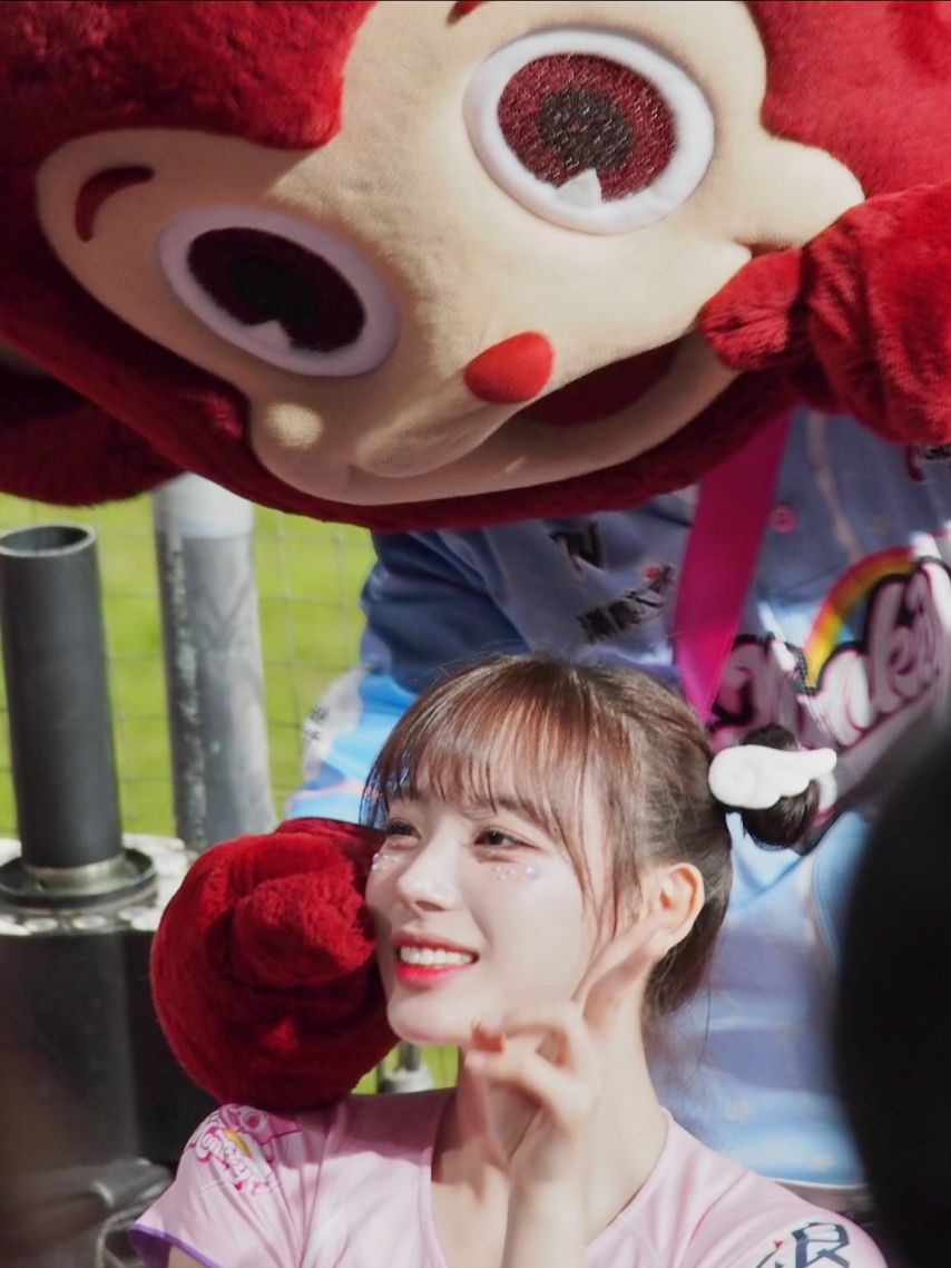 하지원