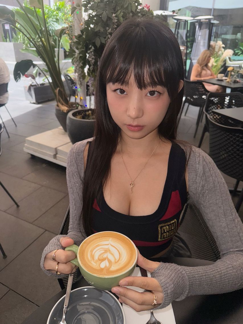 표은지