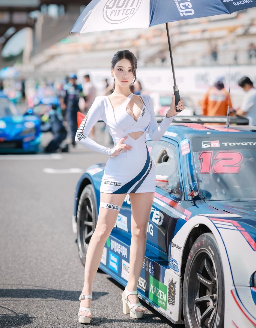 김라영