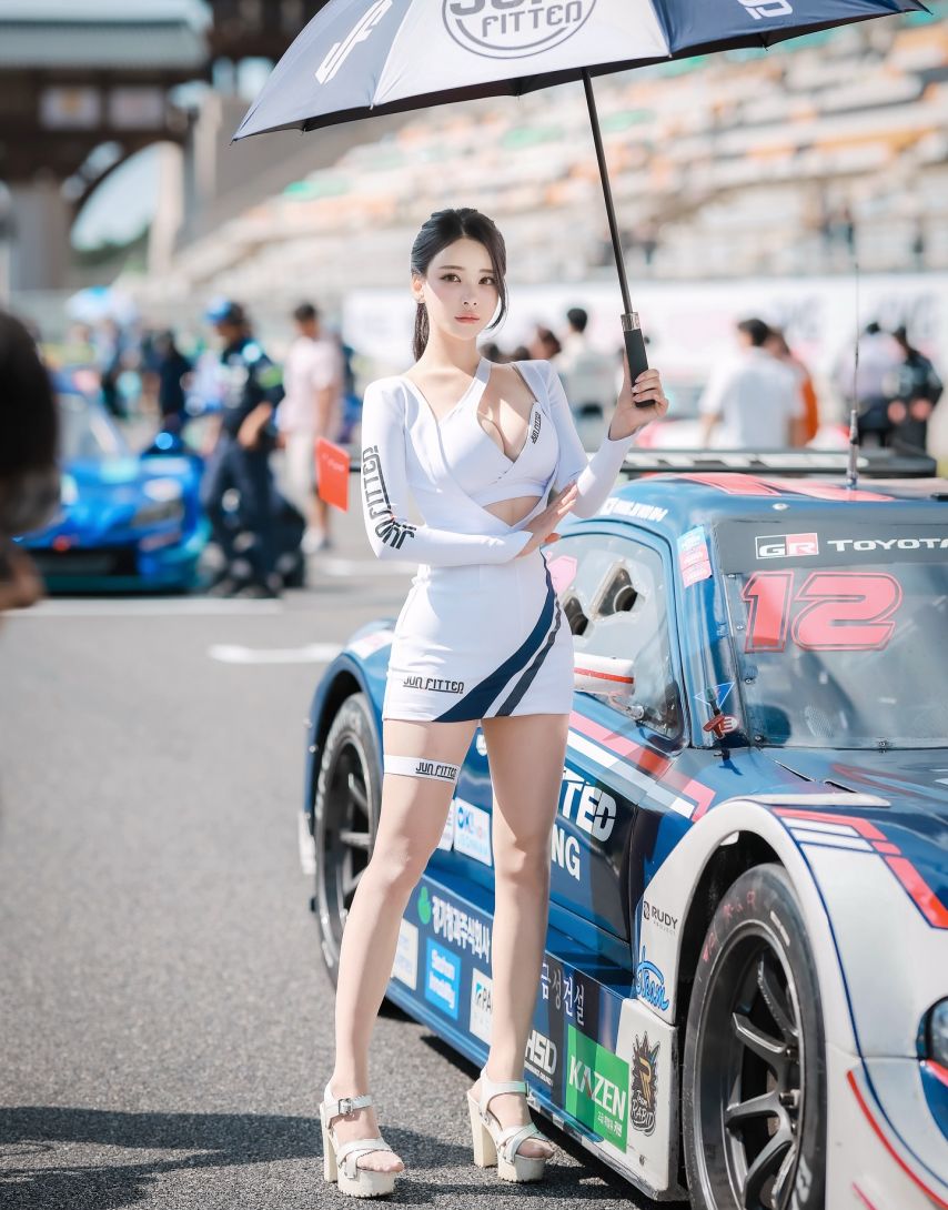 김라영