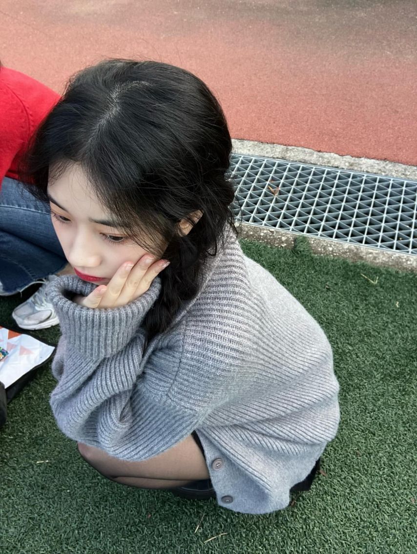 새옴
