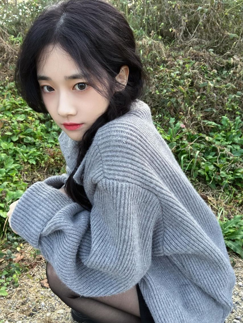 새옴