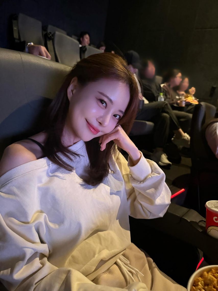 아옳이 김민영