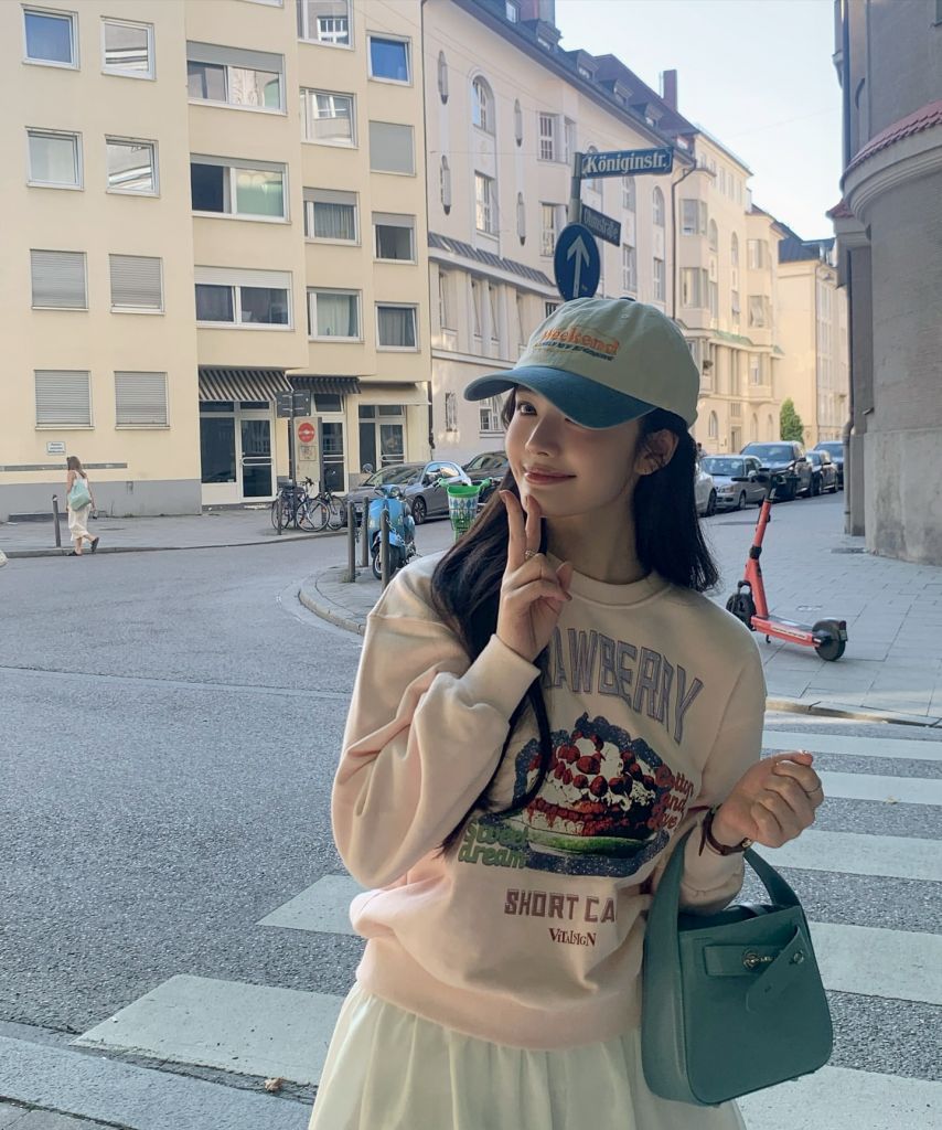 하다빈(dabin_v)
