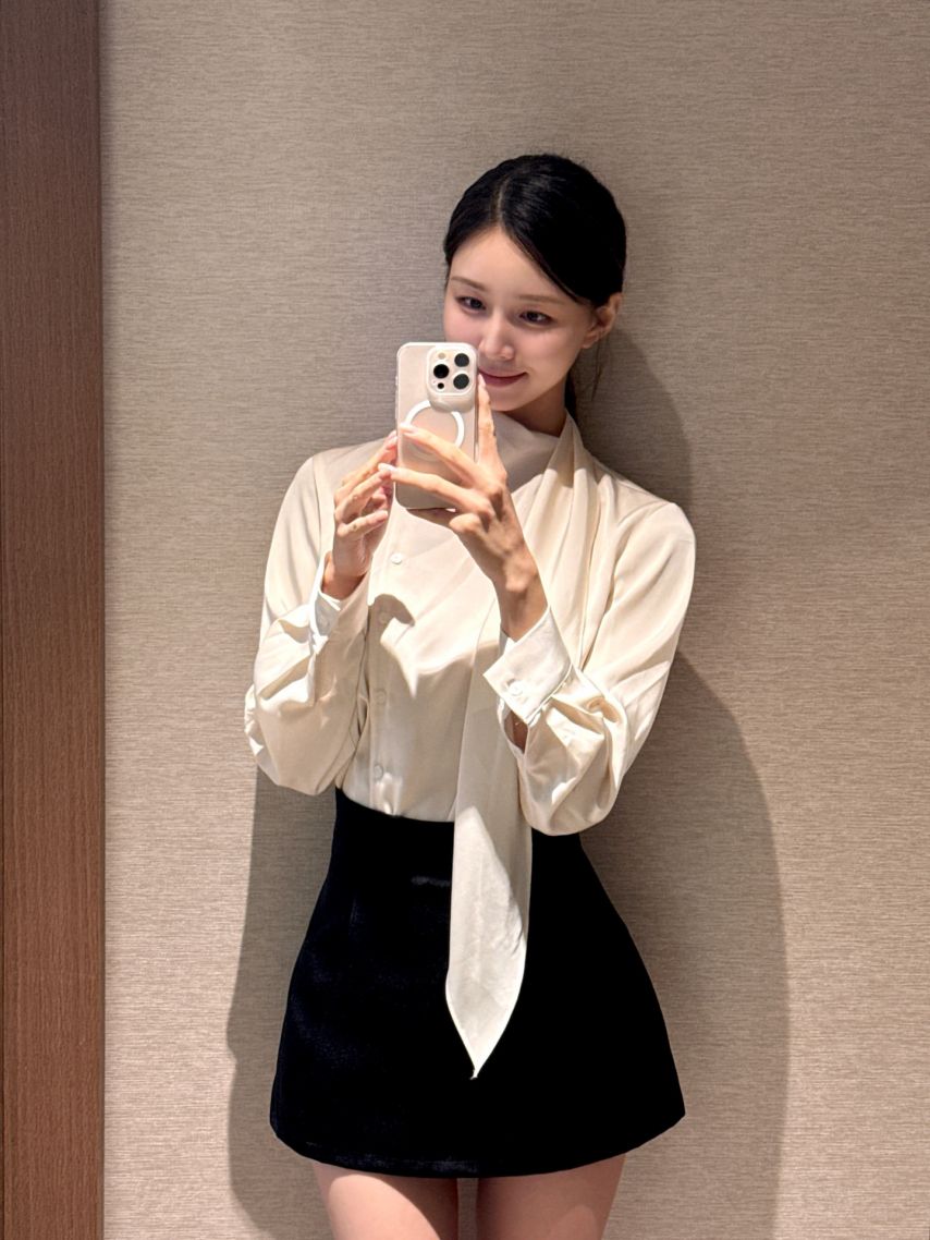 엄예진