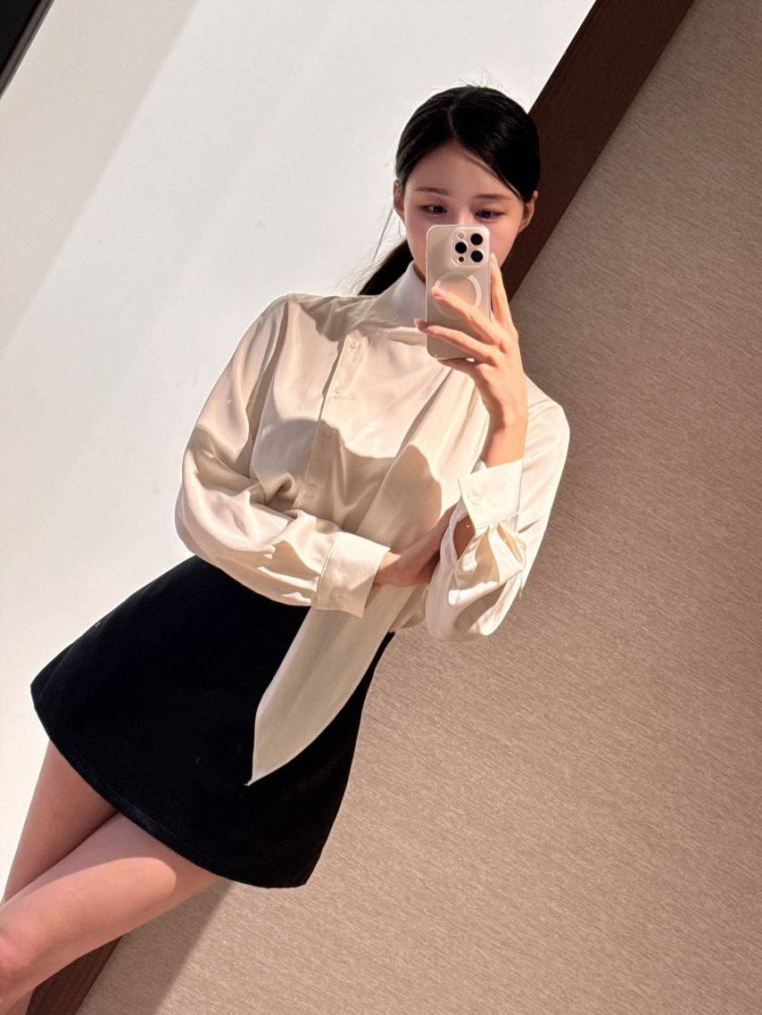 엄예진