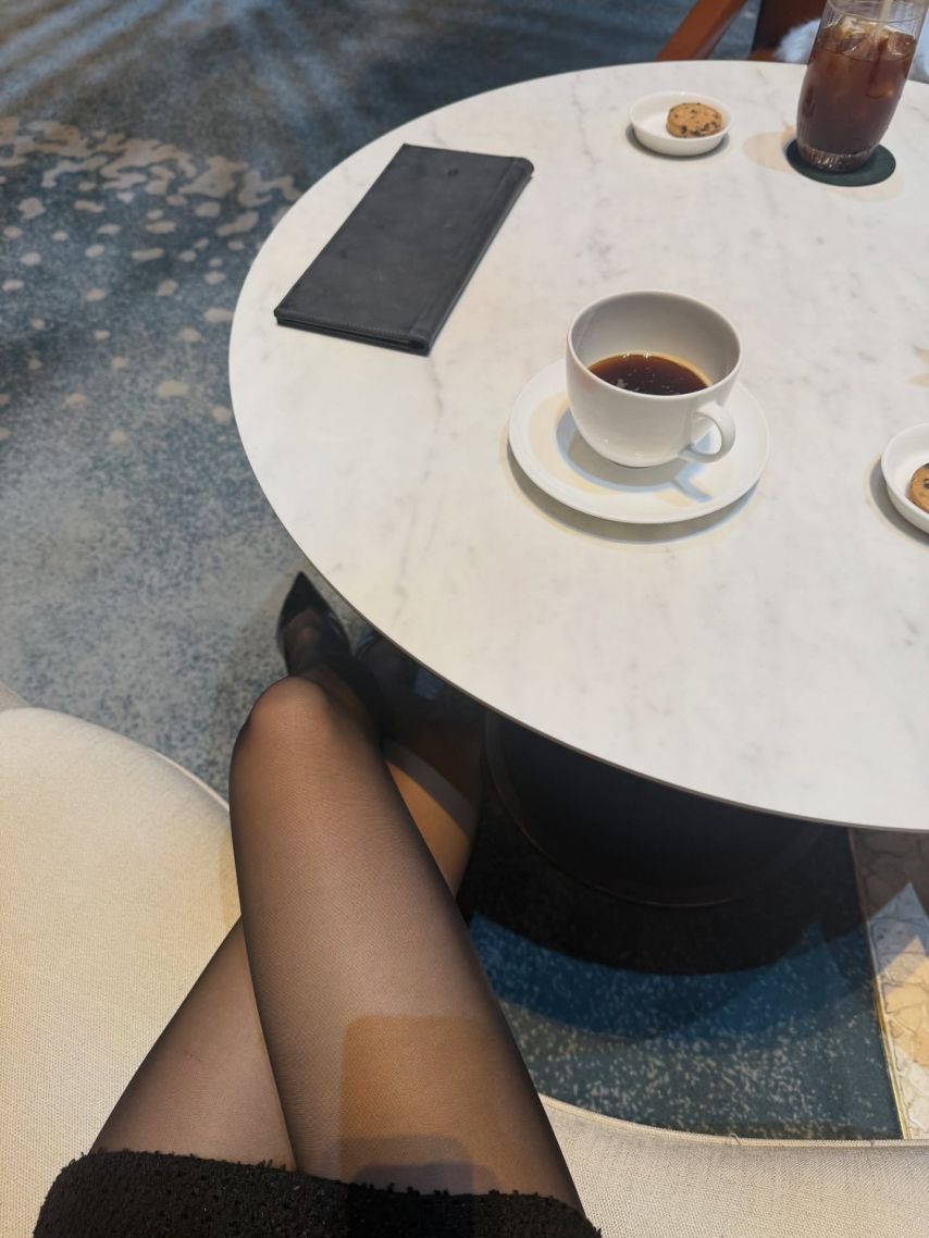 엄예진