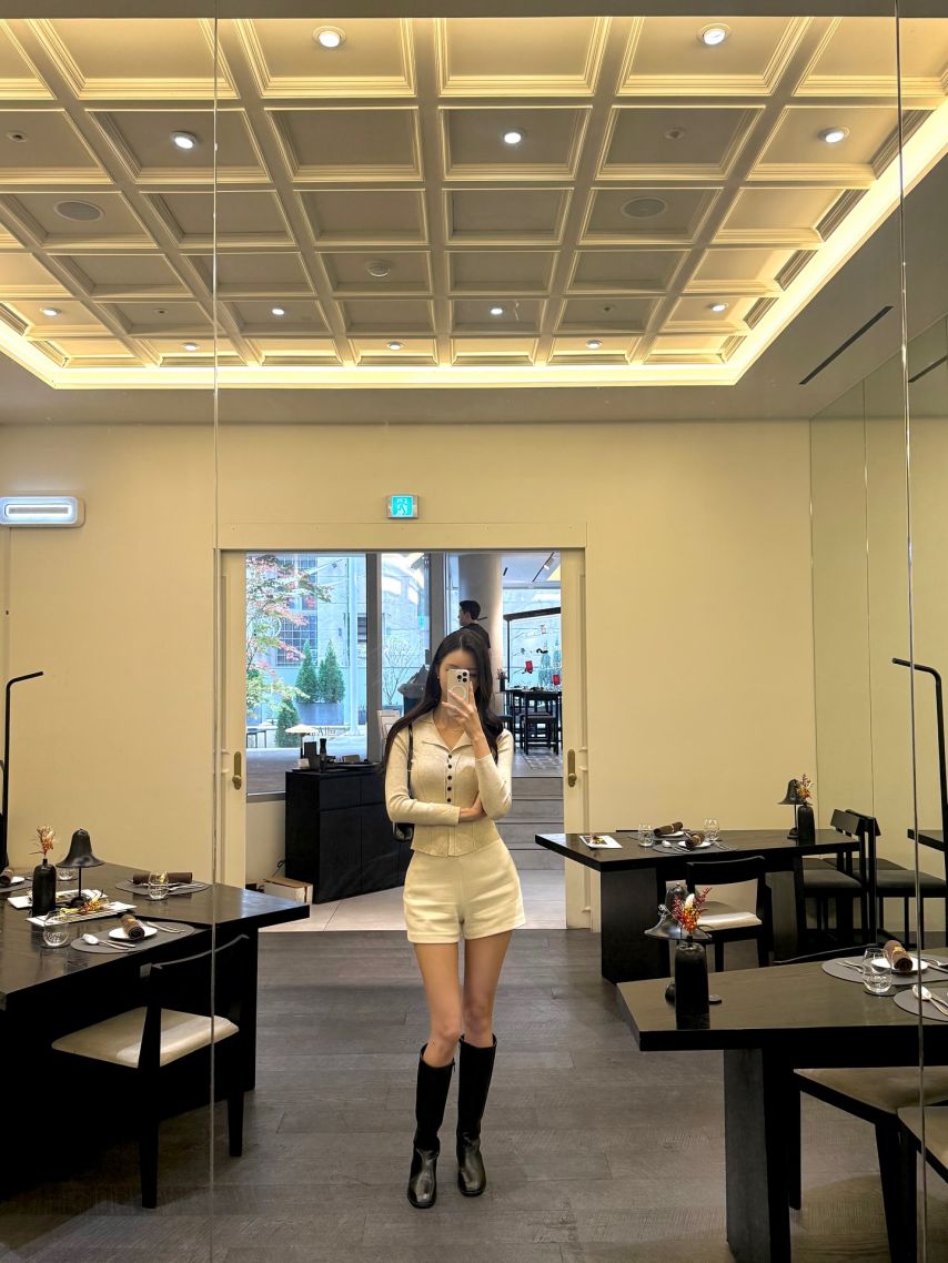 엄예진