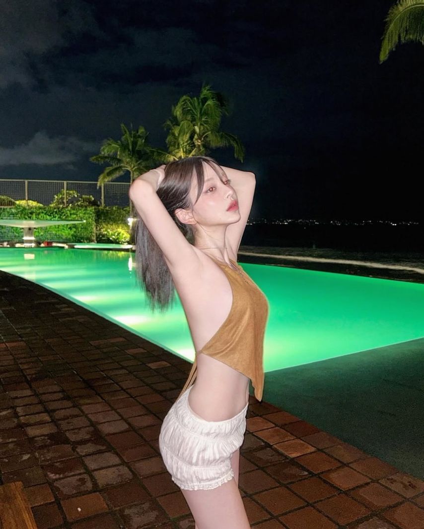 강태리