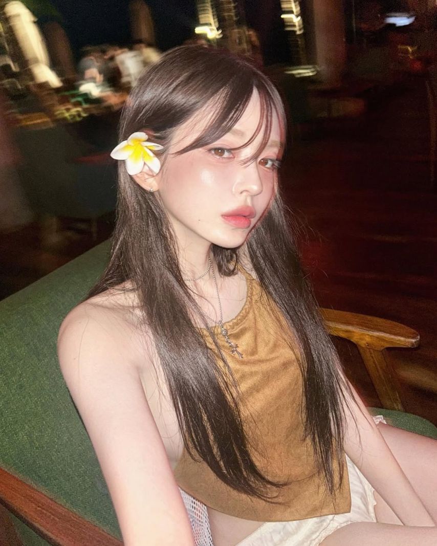 강태리