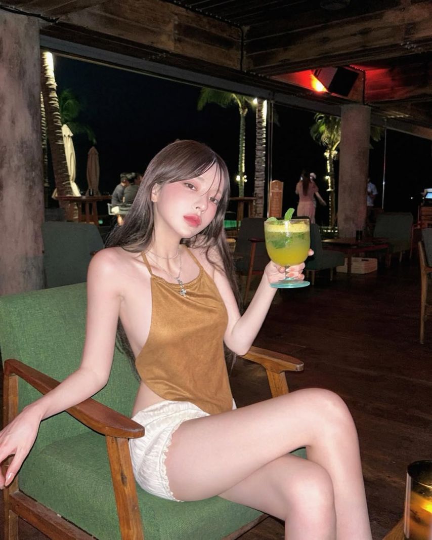 강태리
