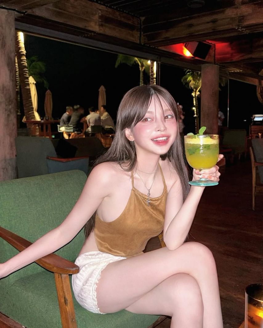 강태리