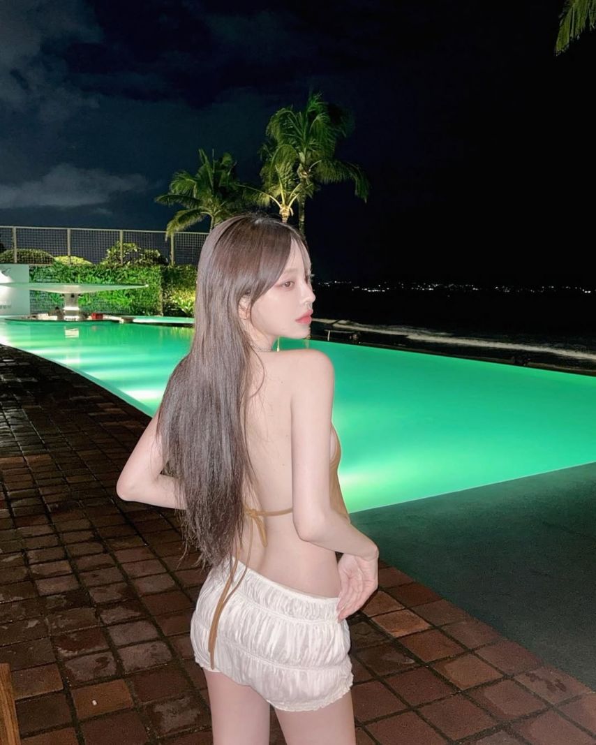 강태리