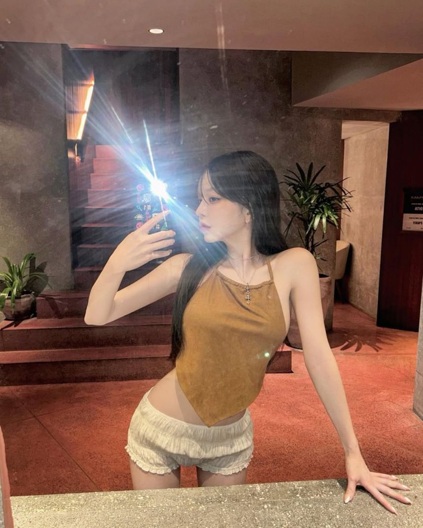 강태리