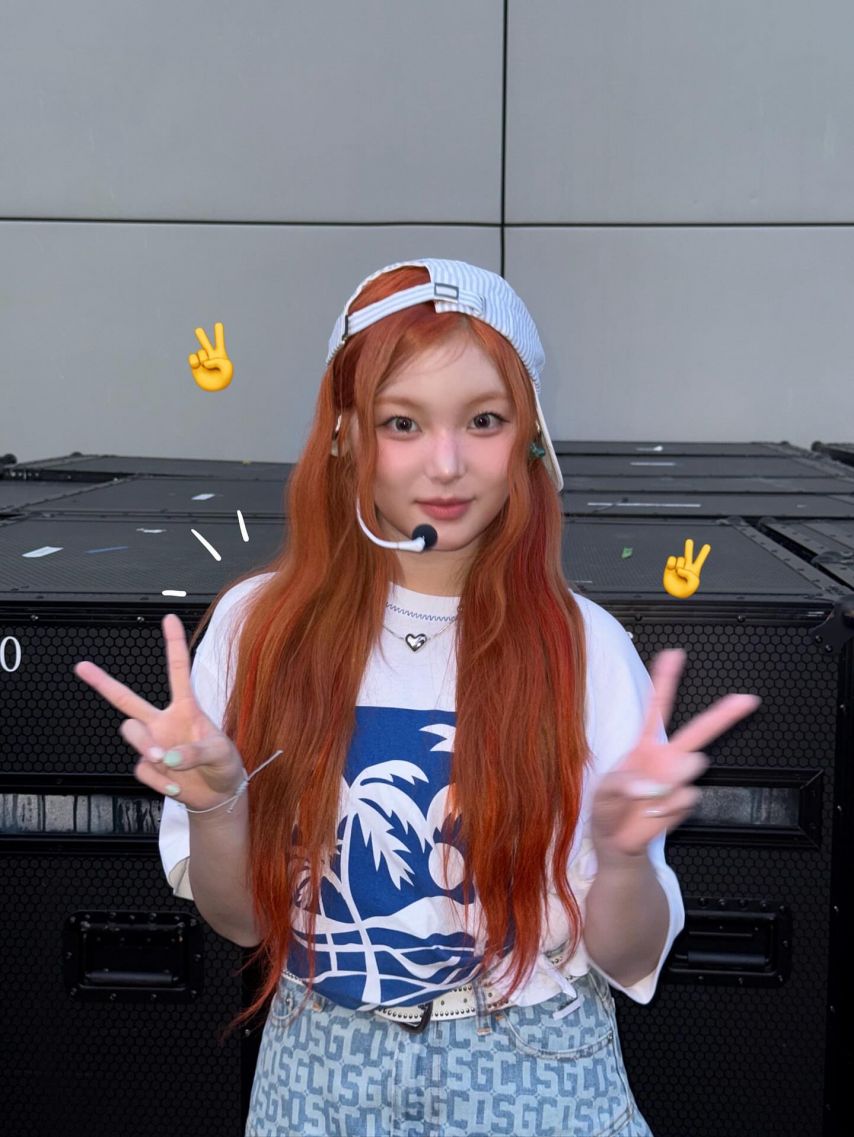 세이마이네임 승주