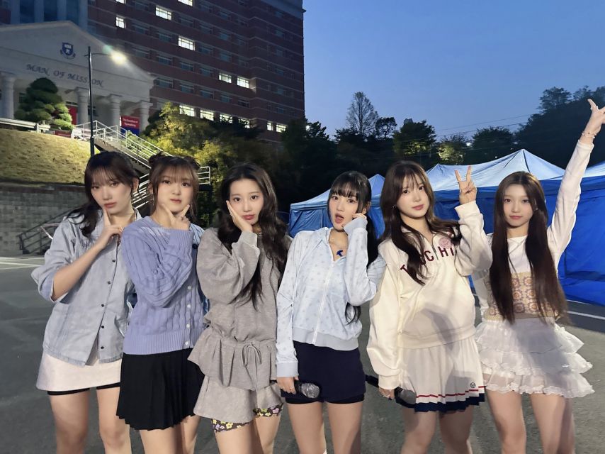 유스피어