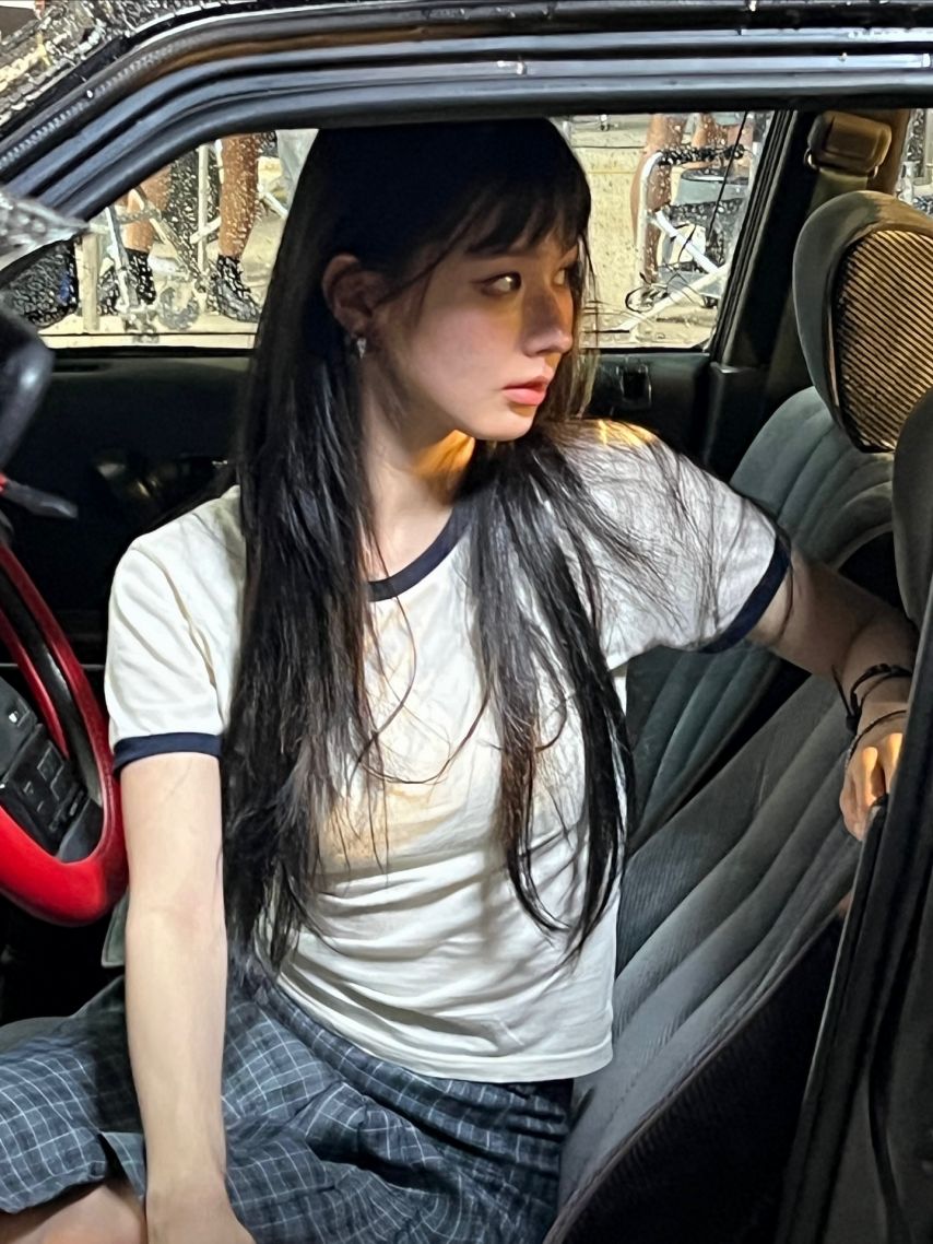 아이들 미연
