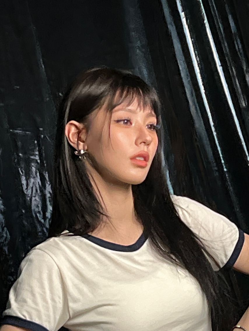 아이들 미연