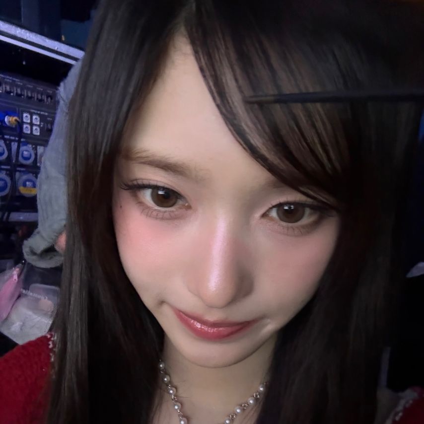 아이브 이서