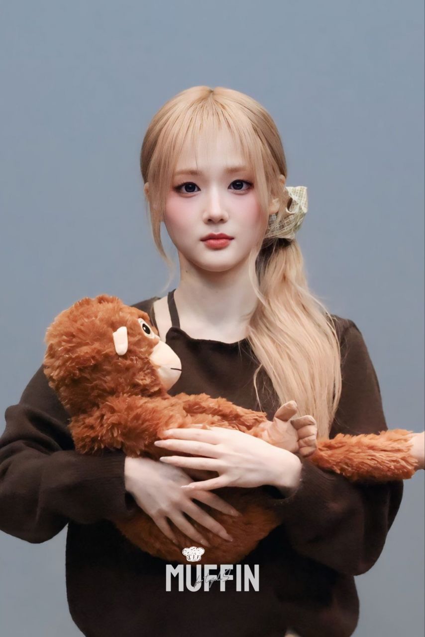 트리플에스 윤서연