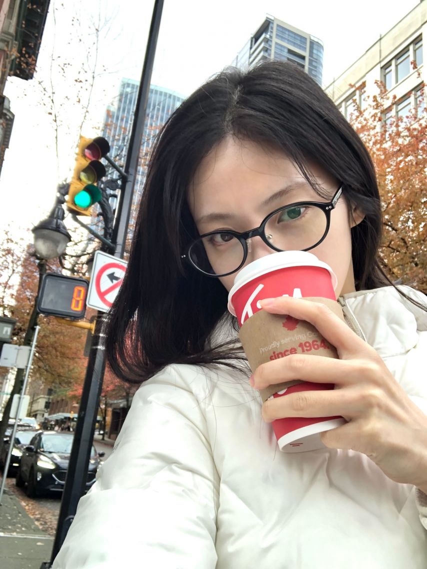 우다비