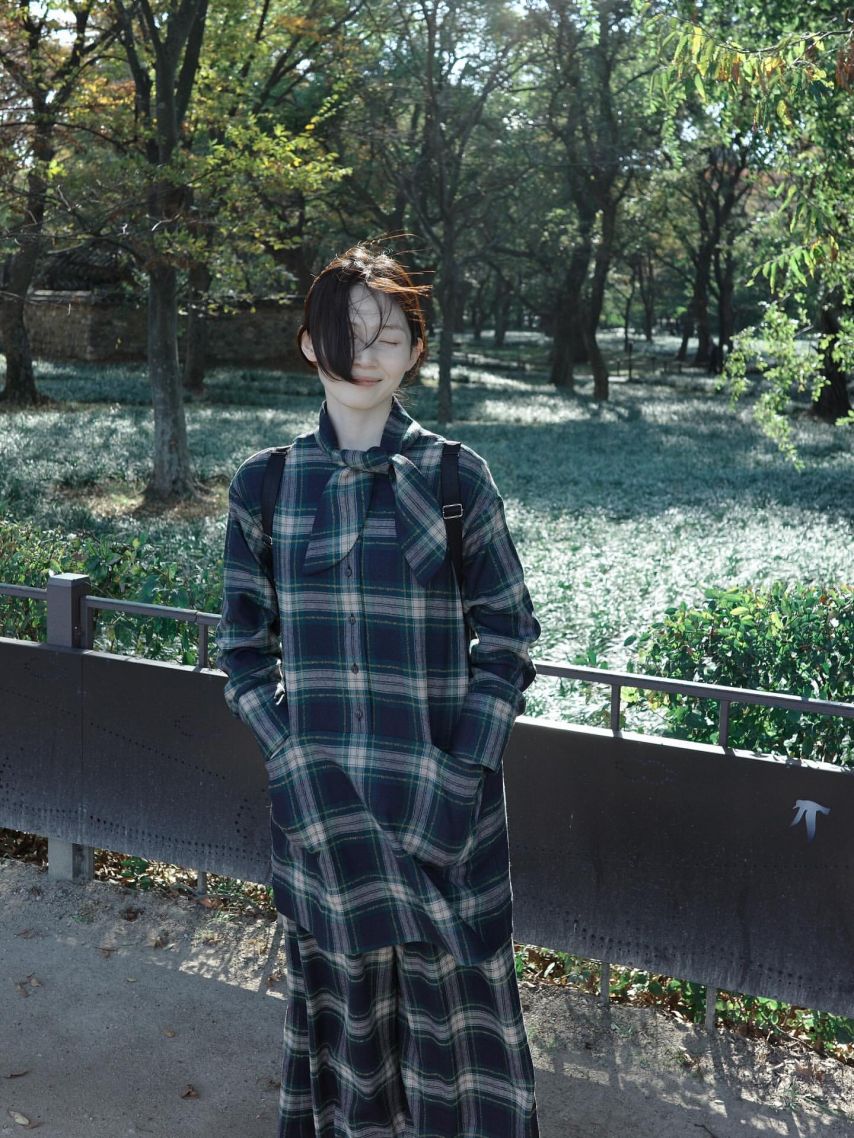 박유림