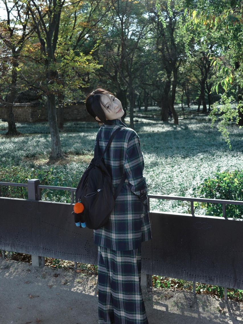 박유림