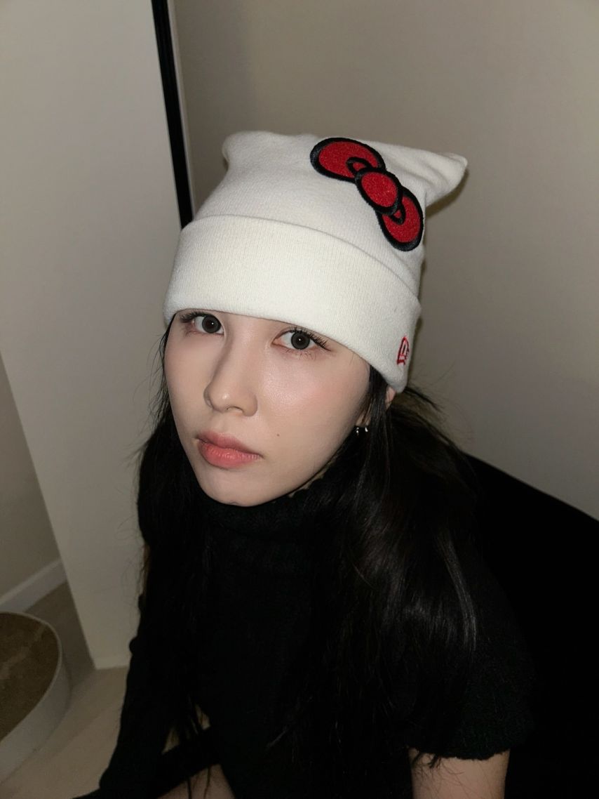 권진아
