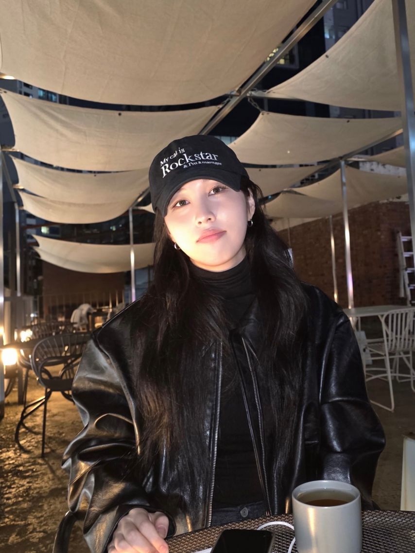 권진아