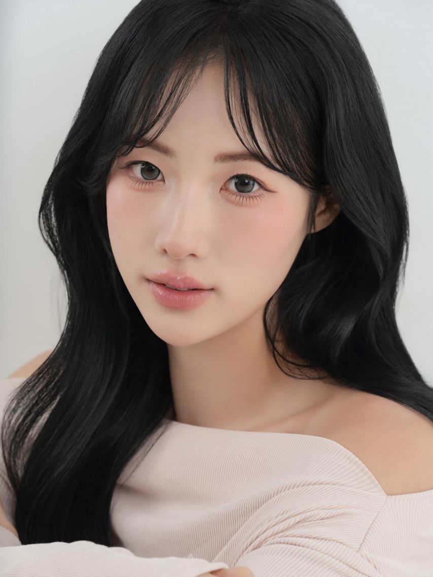 박민서